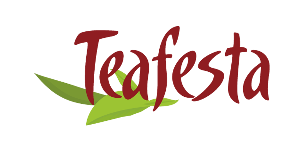 Teafesta