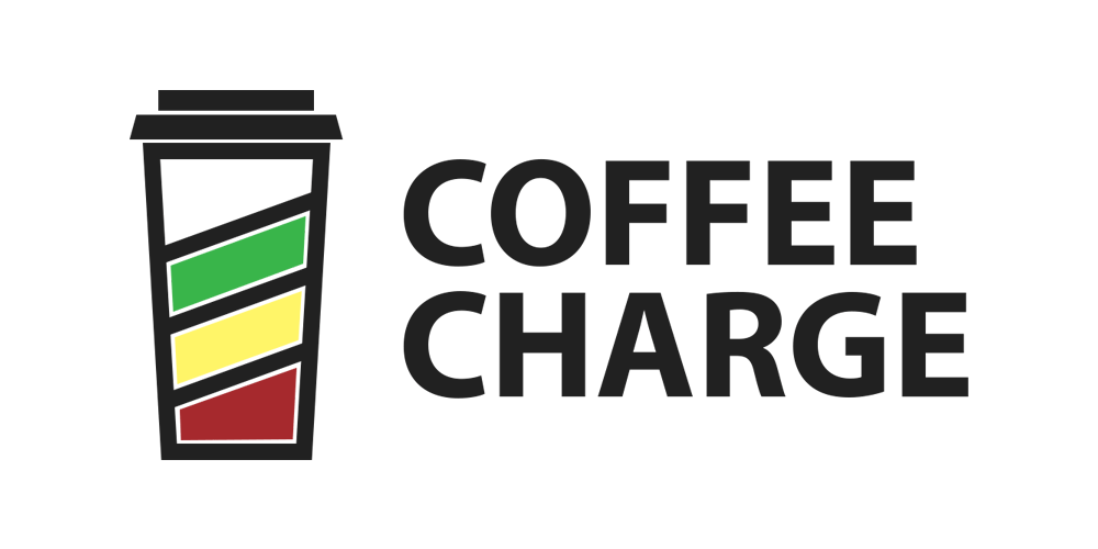 Coffee Charge