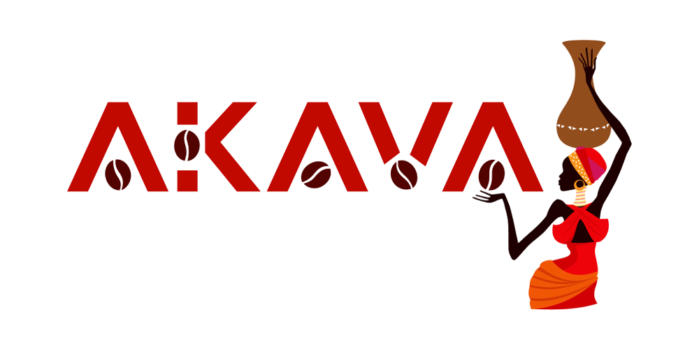 Akava