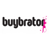 Buybrator