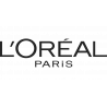 Loreal