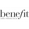 Benefit