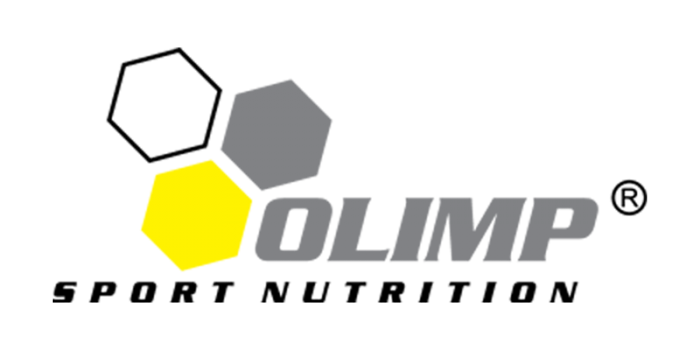 Olimp