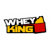 Whey King