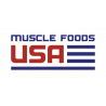 MF USA