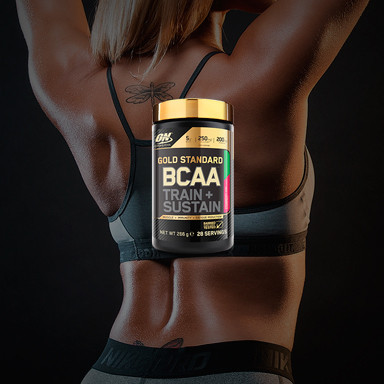 bcaa