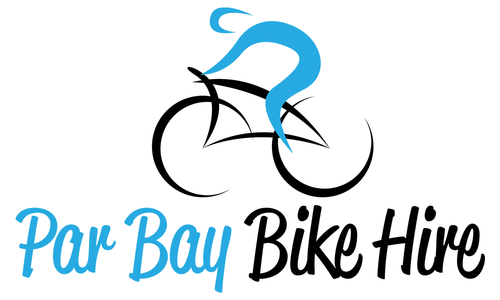 Par Bay Bike Hire