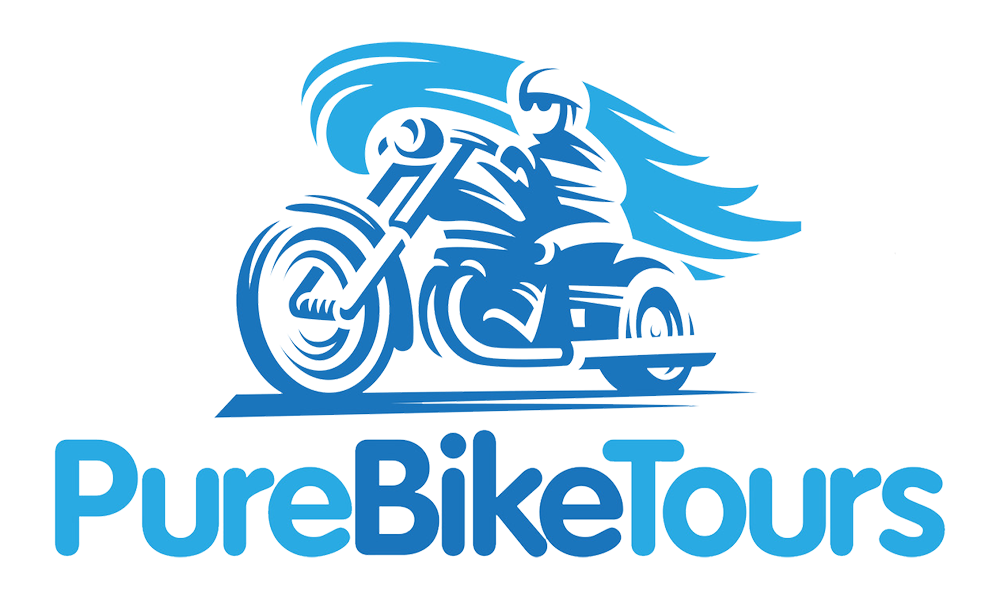 Pure Bike Tours