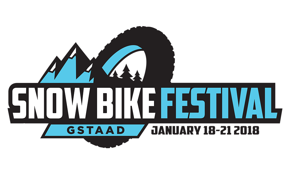 SnowBikeFestival