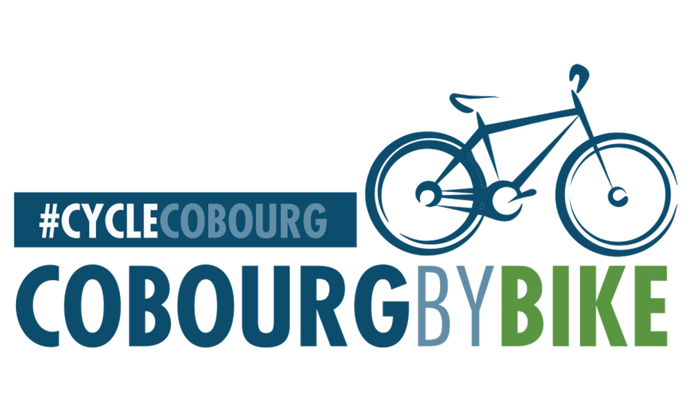 Cobourg BY Bike