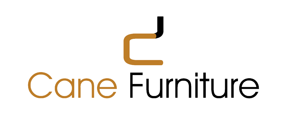 Cane Furniture