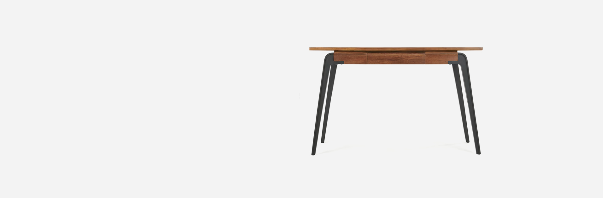 Lucien Desk