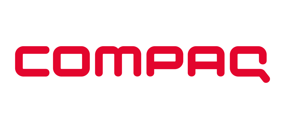 Compag