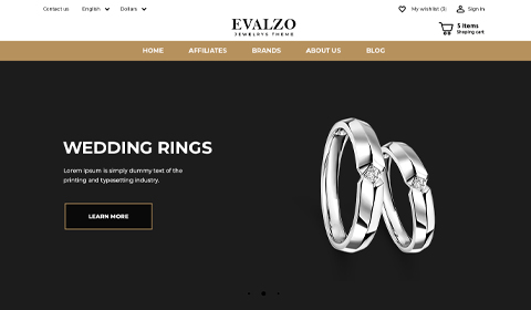 Evalzo 1.7